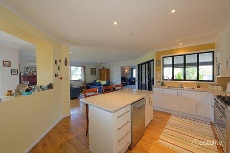 Property photo of 38 Robin Close Moore Park Beach QLD 4670