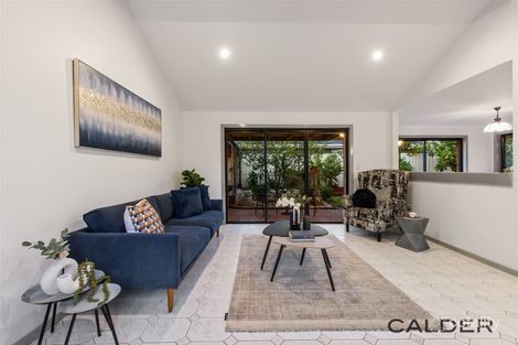 12 Thistle Ct, Delahey, VIC 3037