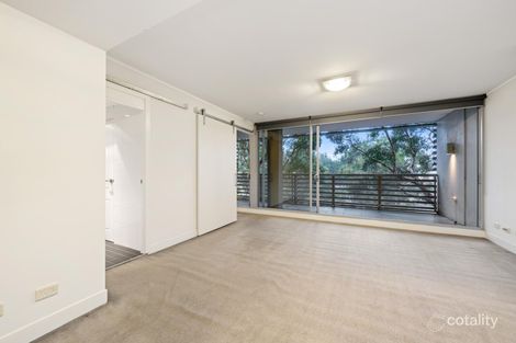 119/169-175 Phillip St, Waterloo, NSW 2017
