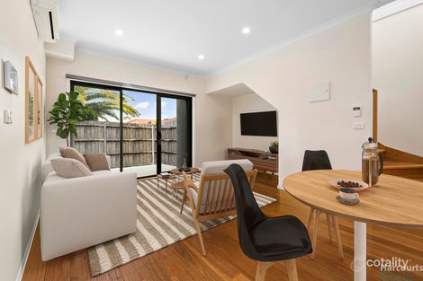 Property photo of 2/12 Dryandra Avenue Epping VIC 3076