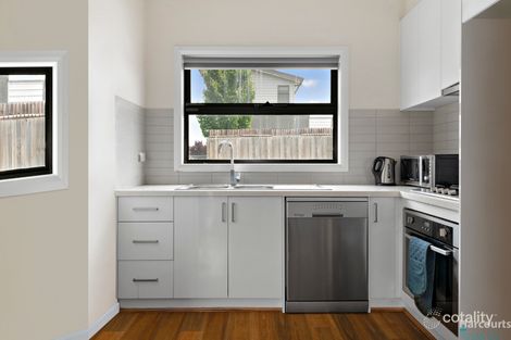 Property photo of 2/12 Dryandra Avenue Epping VIC 3076