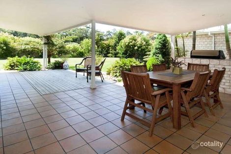 Property photo of 2 Deepwater Close Lake Cathie NSW 2445