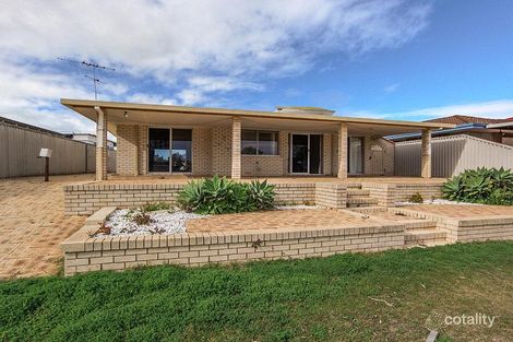 93 Moyup Way, South Yunderup, WA 6208