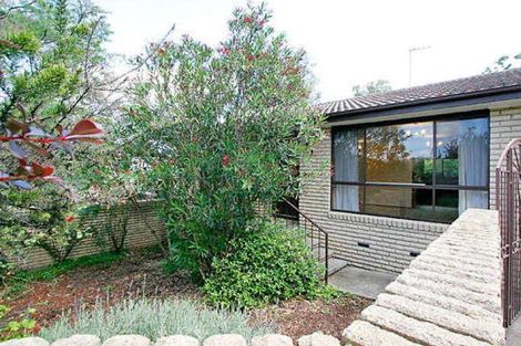 11/3 Sexton St, Cook, ACT 2614