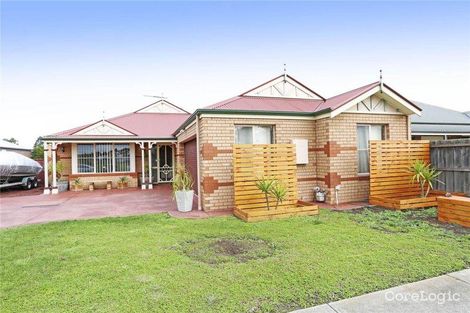 Property photo of 38 Bates Road Lara VIC 3212