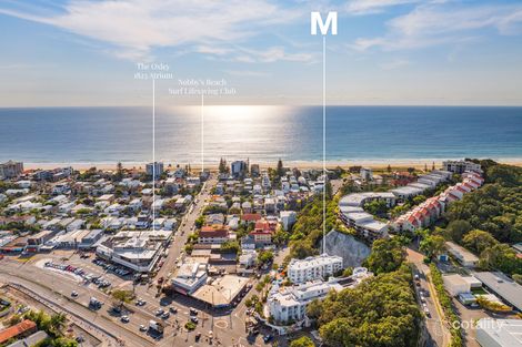 Property photo of 13/28 Chairlift Avenue Miami QLD 4220