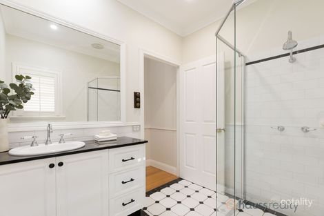 Property photo of 20 Collins Street Corinda QLD 4075