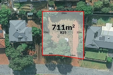 17 BILKURRA WAY, MOUNT NASURA, WA 6112