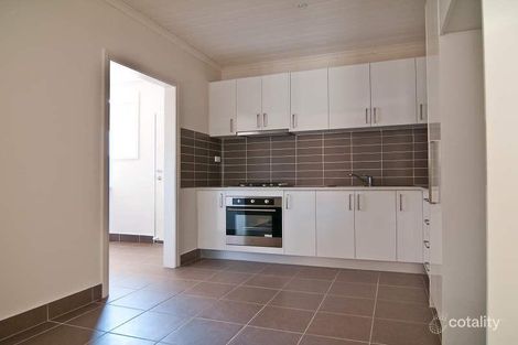 Property photo of 2/41 Deane Street Frankston VIC 3199