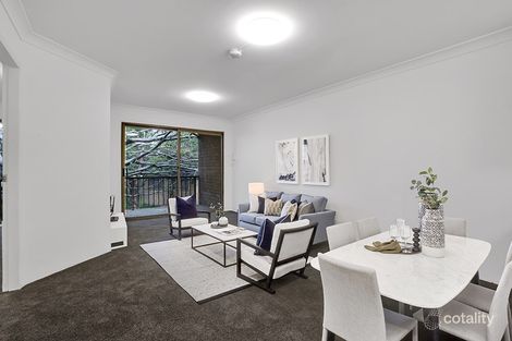 117/313-369 Harris St, Pyrmont, NSW 2009