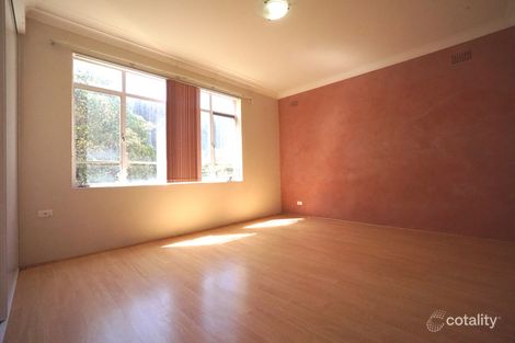 Property photo of 2/22 First Avenue Eastwood NSW 2122