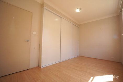 Property photo of 2/22 First Avenue Eastwood NSW 2122