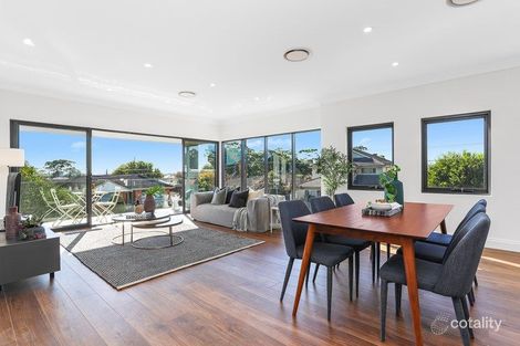 Property photo of 13 Woorak Crescent Miranda NSW 2228