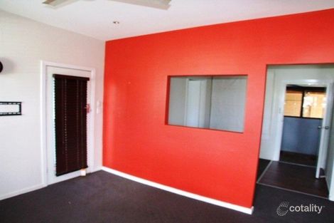 Property photo of 24 Shirley Street Wendouree VIC 3355