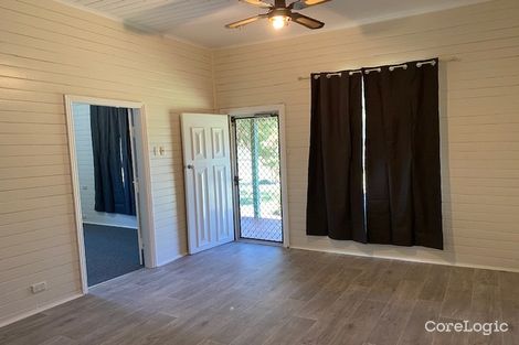 Property photo of 15 Centre Street Quirindi NSW 2343