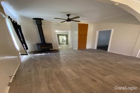 Property photo of 15 Centre Street Quirindi NSW 2343