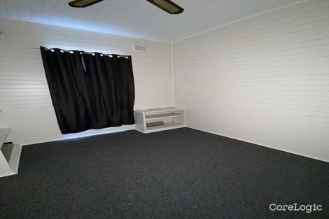Property photo of 15 Centre Street Quirindi NSW 2343