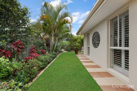 Property photo of 13 Rosemead Street North Lakes QLD 4509