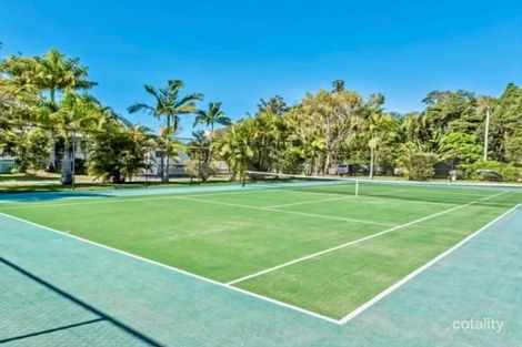 Property photo of 5/44 Tait Street Tewantin QLD 4565