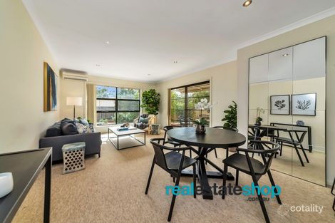 Property photo of 5/1 Ashley Drive Wanniassa ACT 2903