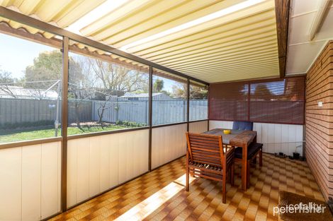 Property photo of 28 Anzac Place Orange NSW 2800