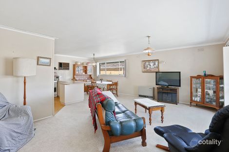 Property photo of 44 Summit Avenue Belmont VIC 3216