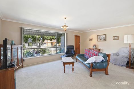 Property photo of 44 Summit Avenue Belmont VIC 3216