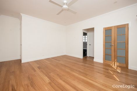 Property photo of 41 Martin Street Ballina NSW 2478