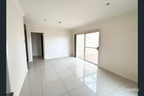 Property photo of 20A Durham Street Bathurst NSW 2795