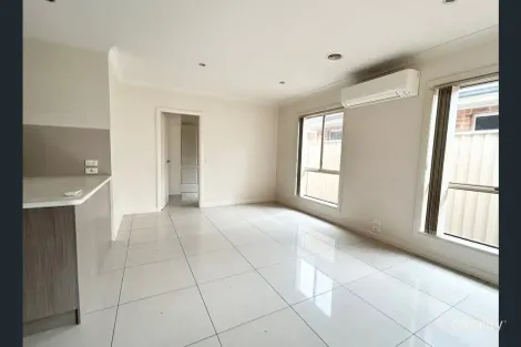 Property photo of 20A Durham Street Bathurst NSW 2795
