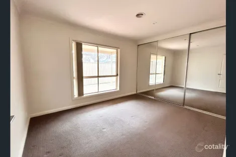 Property photo of 20A Durham Street Bathurst NSW 2795