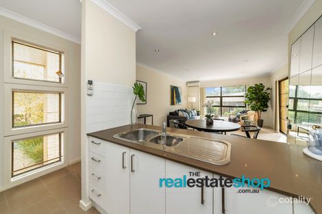 Property photo of 5/1 Ashley Drive Wanniassa ACT 2903