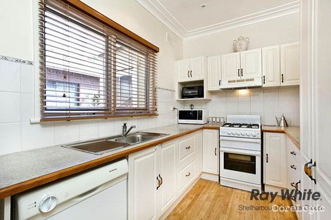 Property photo of 35 Terry Avenue Warilla NSW 2528