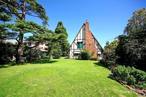 Property photo of 38 Grosvenor Street Brighton VIC 3186