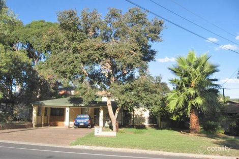 59 Reids Rd, Highbury, SA 5089