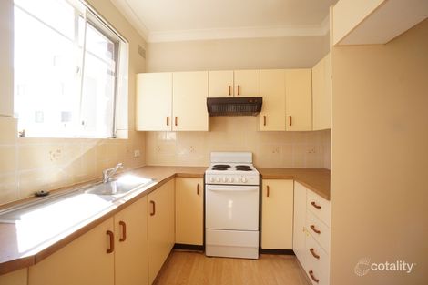 Property photo of 2/22 First Avenue Eastwood NSW 2122