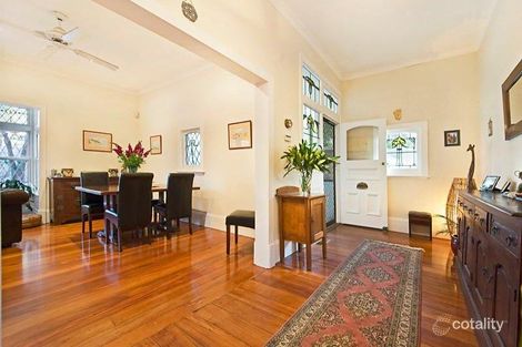 Property photo of 9 Linacre Road Hampton VIC 3188