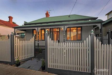 11 Yann St, Preston, VIC 3072