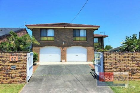 Property photo of 42 Kooringal Crescent Buddina QLD 4575