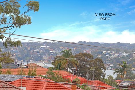 Property photo of 85 Terry Street Blakehurst NSW 2221