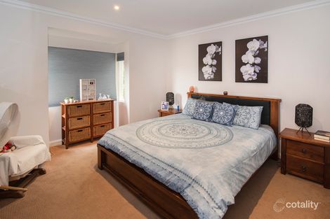 Property photo of 20 Edith Agnes Circle West Busselton WA 6280