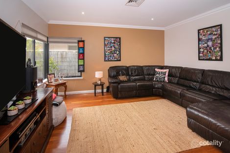 Property photo of 20 Edith Agnes Circle West Busselton WA 6280