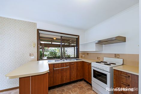 Property photo of 12 Ann Street Cooran QLD 4569