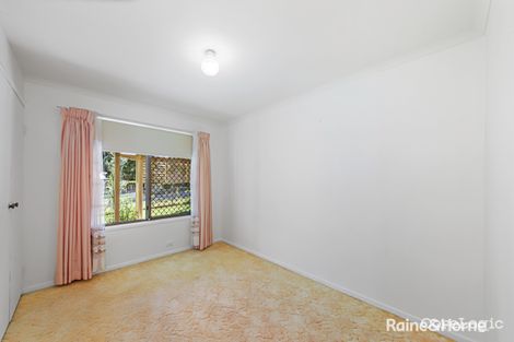 Property photo of 12 Ann Street Cooran QLD 4569