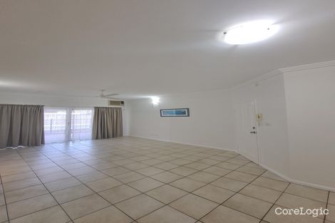 Property photo of 5/50 Cairns Street Cairns North QLD 4870