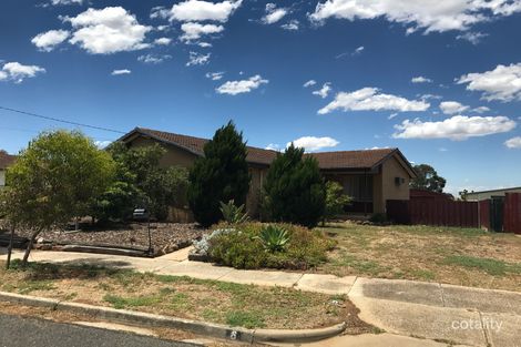 Property photo of 6 Kerr Street Bacchus Marsh VIC 3340