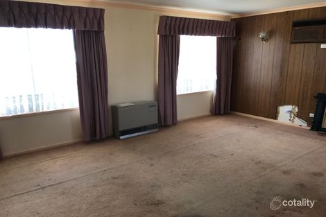 Property photo of 6 Kerr Street Bacchus Marsh VIC 3340