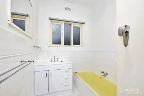 Property photo of 20 Cuthberts Road Alfredton VIC 3350