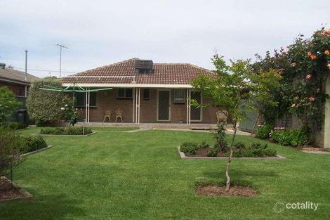 Property photo of 122 Tamarind Street North Albury NSW 2640