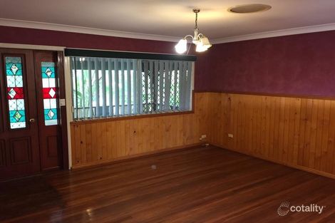 Property photo of 10 Kuranga Street Rochedale South QLD 4123